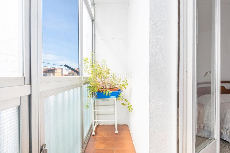 Foto efa8cba2-568e-4b47-a9b9-28540b045894. Appartamento in Remei-La Guixa Vic