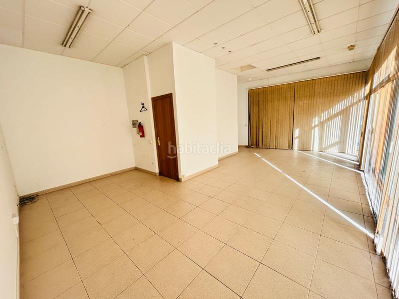 Foto 823bfe86-3e24-4818-8735-62bfc8e7c596. Business premise in Remei-La Guixa Vic