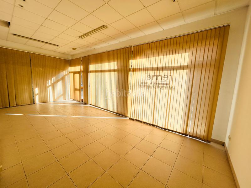 Foto d27ccb5b-9e22-4a9d-837f-32c77bcdf2bc. Business premise in Remei-La Guixa Vic