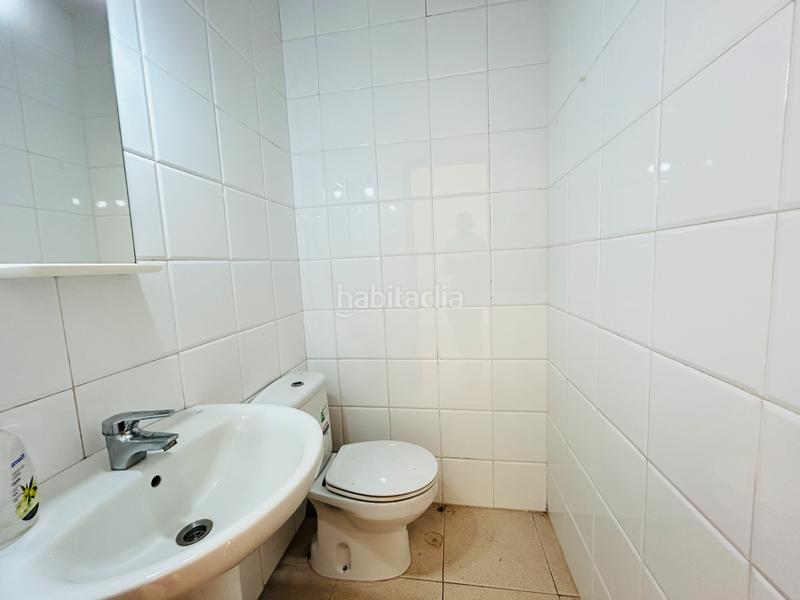 Foto 126afdb0-54de-4d2f-b6b8-43697d5bc7ce. Locale commerciale in Remei-La Guixa Vic