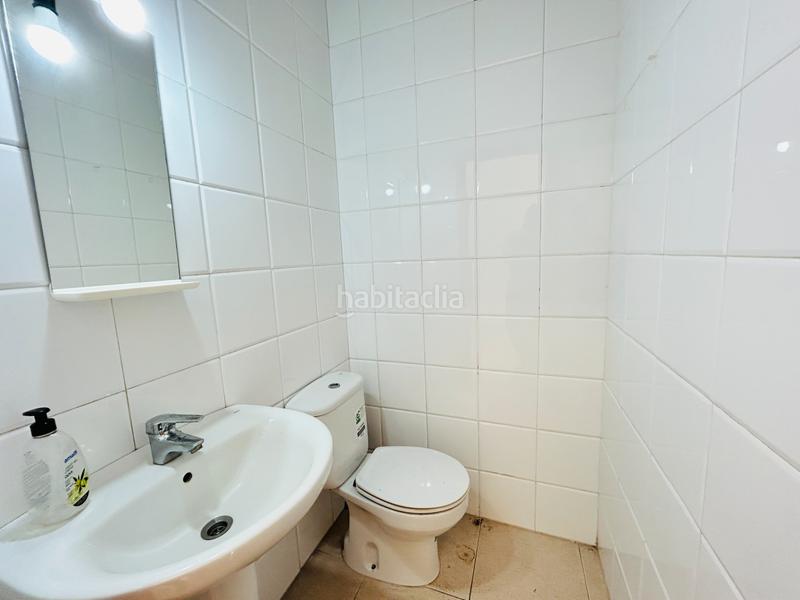 Foto 1b391c93-17dd-4b8f-a1b5-a324ca1fa997. Locale commerciale in Remei-La Guixa Vic