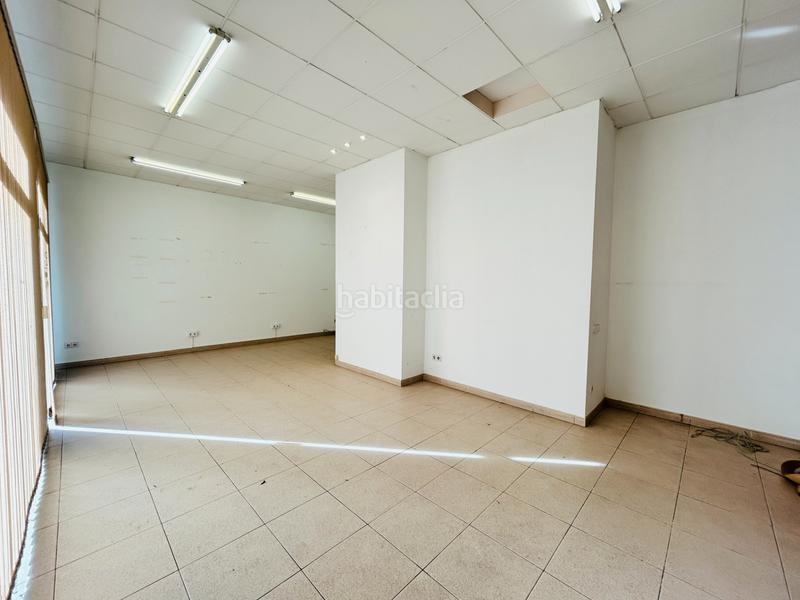 Foto 7cd0e0fe-4d53-4a85-941d-784eda906cec. Locale commerciale in Remei-La Guixa Vic