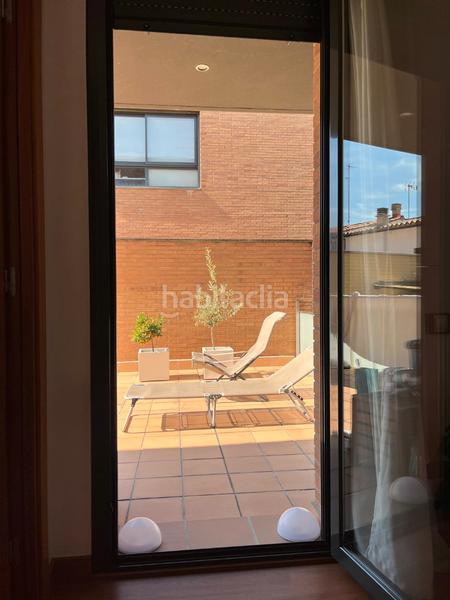 Foto 463e18d3-e2a0-41db-a690-6f718687a51c. Casa a schiera con parcheggio in Estadi-Santa Anna Vic