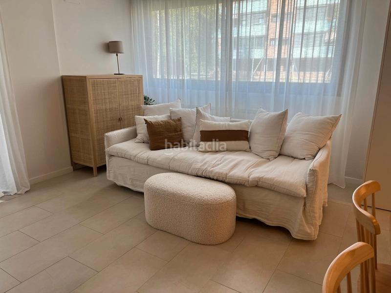 Foto ca223a07-0d55-4660-ba6e-3cde4ce1233d. Casa adossada amb aparcament a Estadi-Santa Anna Vic