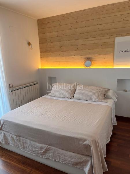 Foto 86ea4ca5-6adc-4e5b-96ff-6d53d47f5833. Reihenhaus mit parking in Estadi-Santa Anna Vic