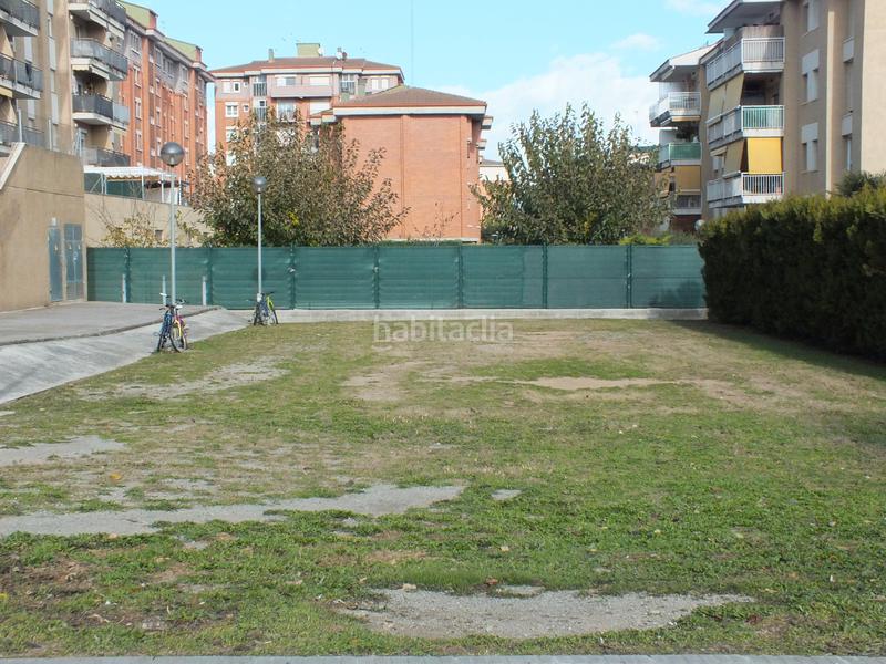 Foto 65aa0915-0804-4e21-b970-6e64900adf8e. Appartamento con parcheggio in Estadi-Santa Anna Vic