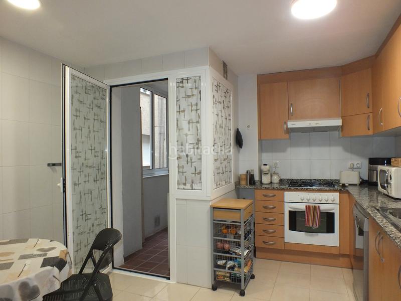 Foto 0c5dcc98-2d6c-4ba4-b8a5-1ccf0f69a2fa. Appartement avec parking dans Estadi-Santa Anna Vic