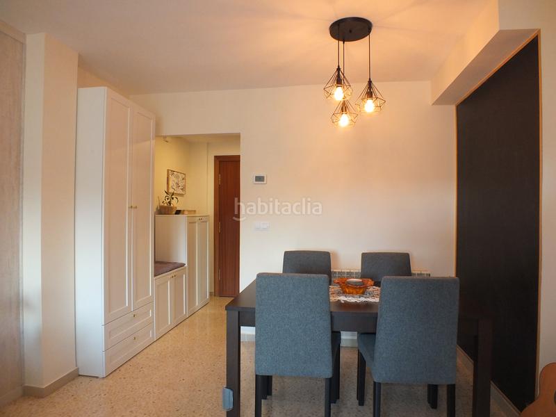 Foto 48cc55fb-2711-4466-8cac-7e73d560def0. Appartement avec parking dans Estadi-Santa Anna Vic