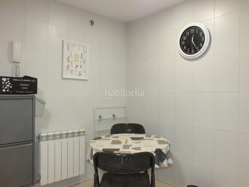 Foto 5ea49619-f7ab-4944-943b-81488e9a06c1. Appartement avec parking dans Estadi-Santa Anna Vic
