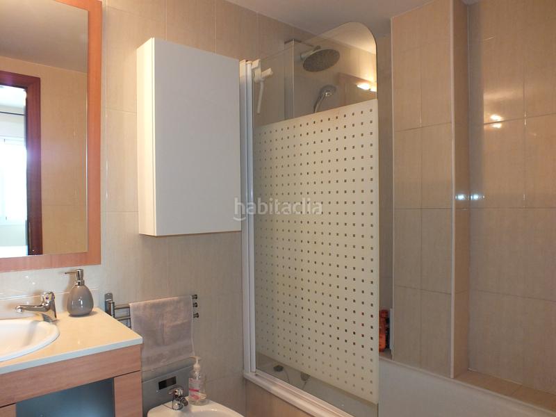 Foto fc2c8470-ca90-4ad5-8769-a178c26304e7. Etagenwohnung mit parking in Estadi-Santa Anna Vic