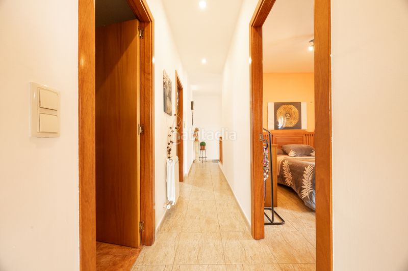 Foto a257a065-f1b9-4c79-8013-2b25290bf0af. Haus mit heizung parking in Sant Hipòlit de Voltregà