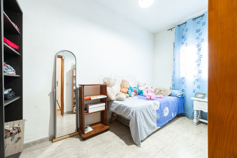 Foto bccb5550-b66a-49c5-ba8a-a38131253460. Haus mit heizung parking in Sant Hipòlit de Voltregà