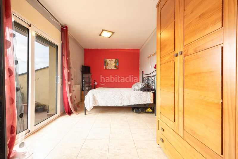 Foto d61da5d0-abb7-4900-a774-ddcd6a4f50bd. Haus mit heizung parking in Sant Hipòlit de Voltregà