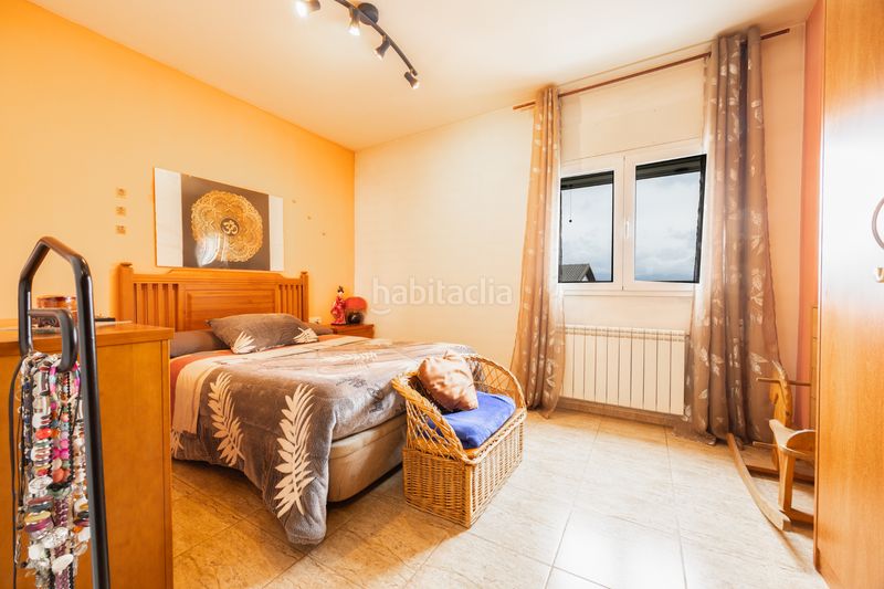 Foto e6ca51cd-c3bf-43d5-b5d7-b953468d60e4. Haus mit heizung parking in Sant Hipòlit de Voltregà