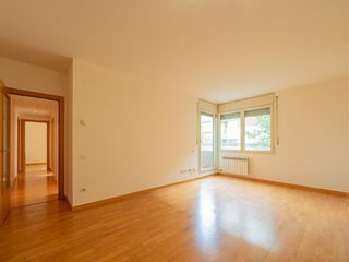 Appartement à Estadi-Santa Anna