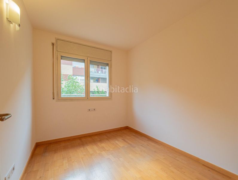 Foto 08bc463f-5c44-4266-a4a2-54ea44d3036d. Pis amb aparcament a Estadi-Santa Anna Vic