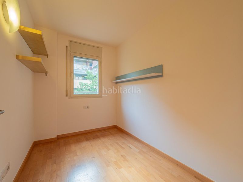 Foto 39becb29-c91f-44e6-8cfb-5a7e67a62c1a. Pis amb aparcament a Estadi-Santa Anna Vic