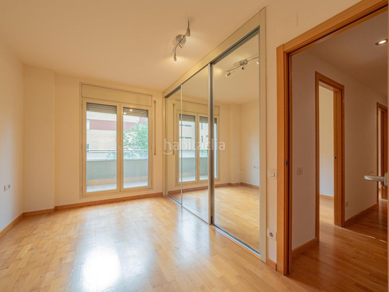 Foto 751e9819-28ee-4ba0-a490-2bd59ca46dee. Pis amb aparcament a Estadi-Santa Anna Vic