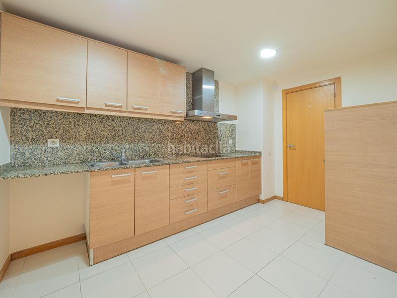 Foto 7c77214c-4a1c-4f9f-8d0c-c33c3662cefb. Pis amb aparcament a Estadi-Santa Anna Vic