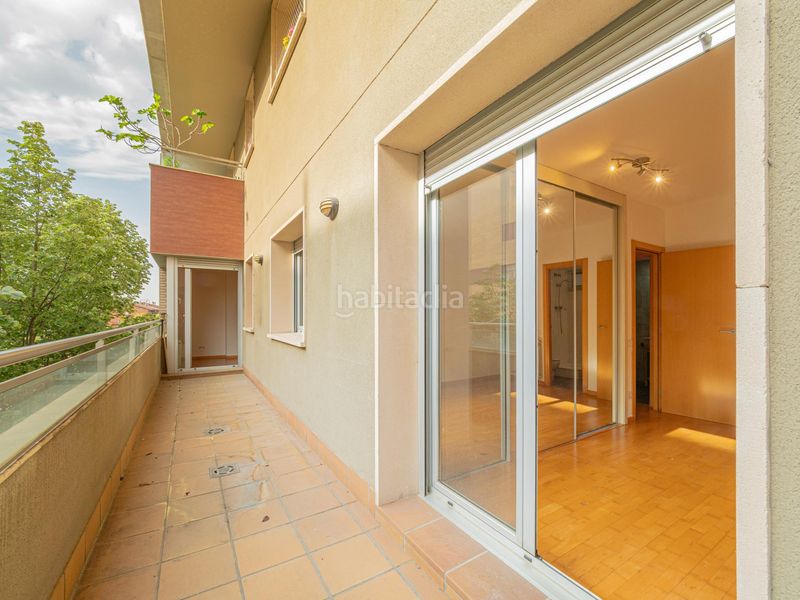 Foto 888f112a-8aef-48a1-a07c-8b35841c2d53. Pis amb aparcament a Estadi-Santa Anna Vic