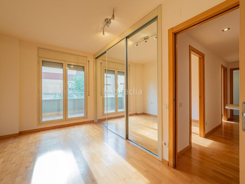 Foto e3d41541-3188-41a0-b9d2-d2b554900882. Pis amb aparcament a Estadi-Santa Anna Vic