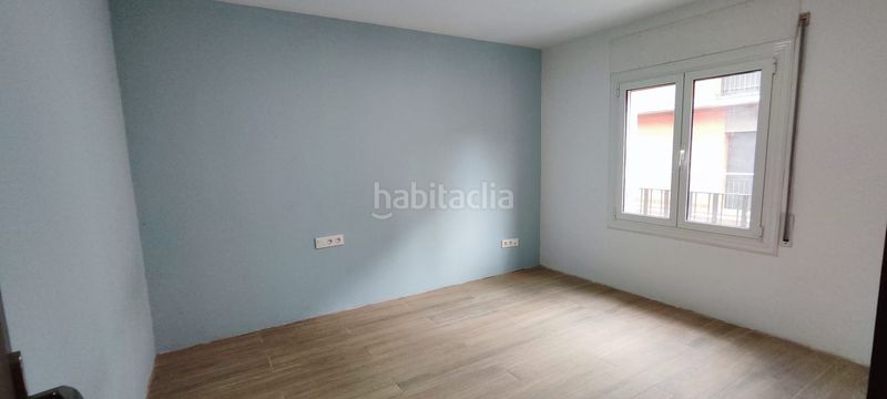 Foto 0701fd29-c339-4a39-bc7c-92099934c0d8. Casa a Sant Hipòlit de Voltregà