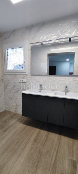 Foto 0a4743d3-1e5e-4681-a082-9a58b591b545. Casa a Sant Hipòlit de Voltregà