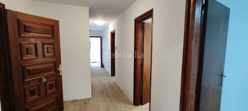 Foto 113e26a2-c030-48f4-aa63-23cb393d7a4f. Casa a Sant Hipòlit de Voltregà
