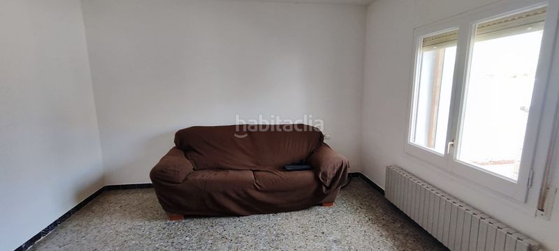 Foto 12668dce-5671-45f0-b8ee-923a23ebed49. Casa a Sant Hipòlit de Voltregà