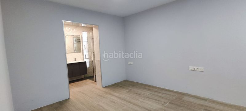 Foto 1557f999-1d26-4322-a938-b2e491e6ebb9. Casa a Sant Hipòlit de Voltregà