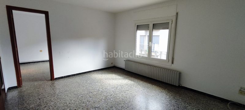 Foto 15dc4f5e-febc-4383-8305-03dadab77687. Casa a Sant Hipòlit de Voltregà