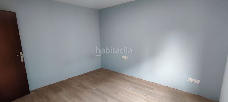 Foto 241bd209-5858-4331-a10d-969678247460. Casa a Sant Hipòlit de Voltregà