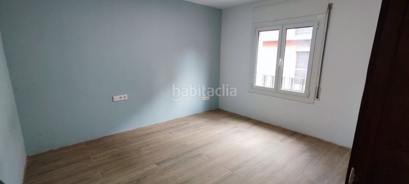 Foto 3143c198-312b-4b79-af1b-cc467de25d9d. Casa a Sant Hipòlit de Voltregà