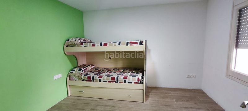 Foto 348cf775-657a-400c-a1d6-b6a5186cff49. Casa a Sant Hipòlit de Voltregà