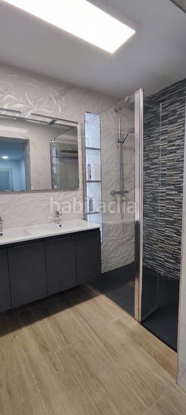 Foto 44f7ac1f-de09-4fee-ba9f-271a03351833. Casa a Sant Hipòlit de Voltregà
