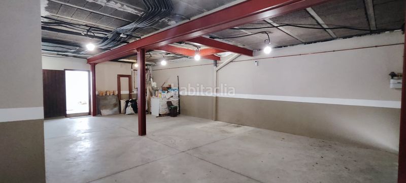 Foto 48a58412-7cf5-42a3-8cfd-4e0288bfb5d9. Casa a Sant Hipòlit de Voltregà