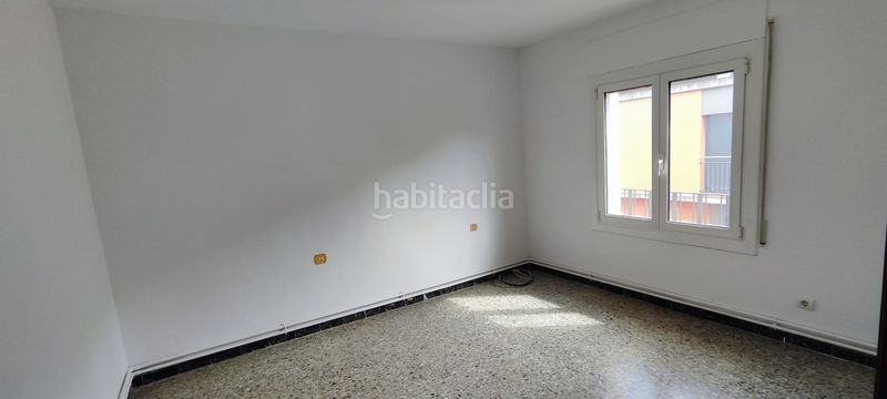 Foto 5c223bb4-18a9-4347-b6bc-8da031e3040c. Casa a Sant Hipòlit de Voltregà