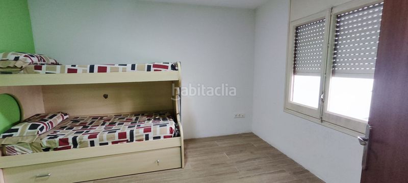 Foto 5ff91a42-6fef-47a9-b4d8-05de10cba24e. Casa a Sant Hipòlit de Voltregà