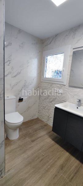 Foto 641549f5-6d4a-479c-8071-d7ff6998eb35. Casa a Sant Hipòlit de Voltregà