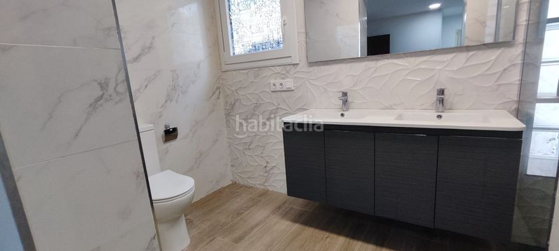 Foto 688d2275-3862-4d3d-ac2c-42bb3b5f7369. Casa a Sant Hipòlit de Voltregà