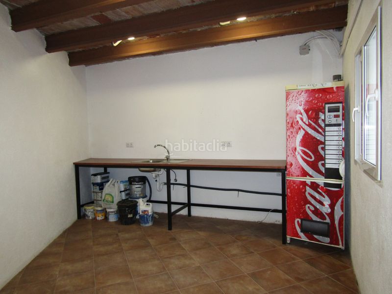 Foto 6e0b0e8c-27a3-4fad-a8e0-f537b8c5c685. Casa a Sant Hipòlit de Voltregà