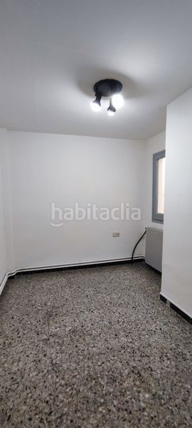 Foto 8a44adba-3786-42f4-b935-5e6e70c6b45b. Casa a Sant Hipòlit de Voltregà