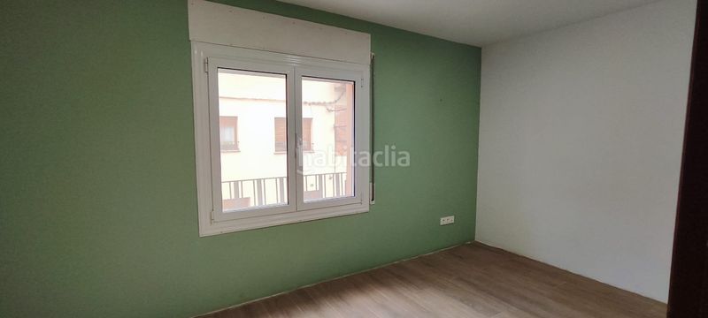 Foto 93dd708d-296a-4272-af7f-5b73e6182a07. Casa a Sant Hipòlit de Voltregà