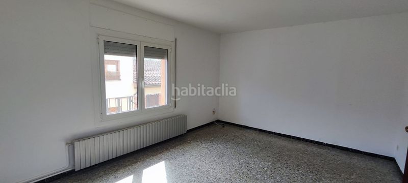 Foto b61bfb79-e7d9-4cda-9d54-a7684fbd32c0. Casa a Sant Hipòlit de Voltregà