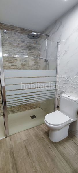 Foto ce632e3d-ef7e-4685-b58f-7a872fbdc3de. Casa a Sant Hipòlit de Voltregà