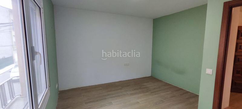 Foto d21609f2-e6a5-4c84-952f-65cf7f224af2. Casa a Sant Hipòlit de Voltregà