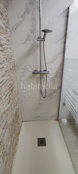 Foto d26ed401-5cee-473e-97f1-fd11ba40efd2. Casa a Sant Hipòlit de Voltregà