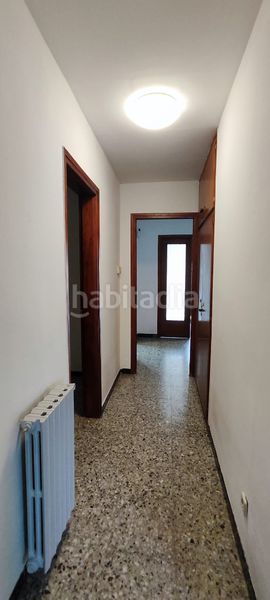 Foto d7450214-365a-4291-a1a1-3a4051194eb3. Casa a Sant Hipòlit de Voltregà