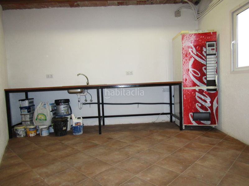 Foto d83bd3f9-be9d-4c5e-a425-b3e99d209e04. Casa a Sant Hipòlit de Voltregà