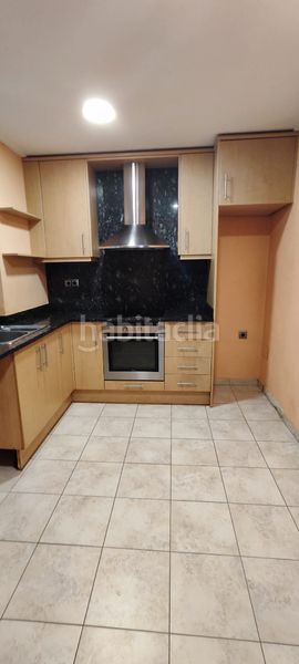 Foto d9b7223c-2486-44cd-924a-6bb685e9349e. Casa a Sant Hipòlit de Voltregà